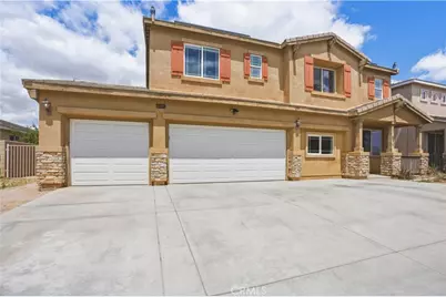 5829 Spice, Quartz Hill, CA 93536 - Photo 1