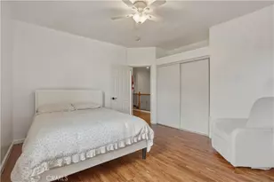 5829 Spice, Quartz Hill, CA 93536 - Photo 15
