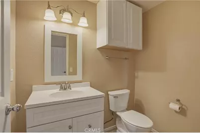 5829 Spice, Quartz Hill, CA 93536 - Photo 27