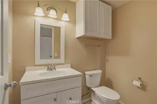 5829 Spice, Quartz Hill, CA 93536 - Photo 27