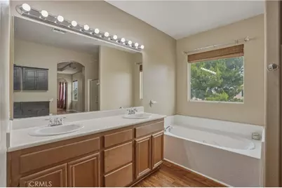 5829 Spice, Quartz Hill, CA 93536 - Photo 25