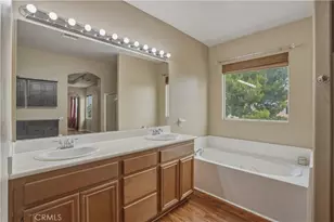 5829 Spice, Quartz Hill, CA 93536 - Photo 25