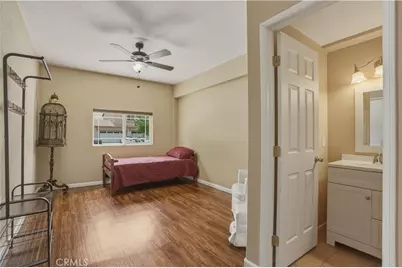 5829 Spice, Quartz Hill, CA 93536 - Photo 17