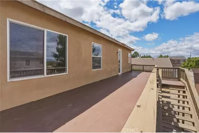 5829 Spice, Quartz Hill, CA 93536 - Photo 29