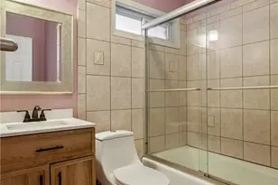 11443 Debra Ave, Granada Hills, CA 91344 - Photo 21