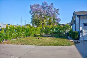 11443 Debra Ave, Granada Hills, CA 91344 - Photo 29