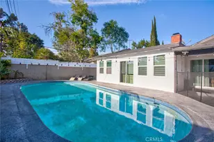 11443 Debra Ave, Granada Hills, CA 91344 - Photo 23