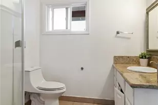 11443 Debra Ave, Granada Hills, CA 91344 - Photo 17