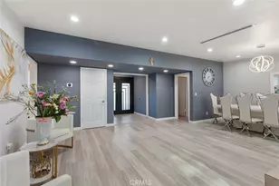 11443 Debra Ave, Granada Hills, CA 91344 - Photo 9