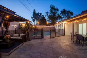 11443 Debra Ave, Granada Hills, CA 91344 - Photo 27