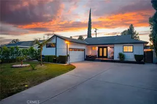 11443 Debra Ave, Granada Hills, CA 91344 - Photo 1