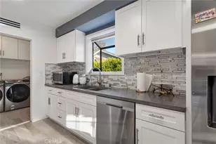 11443 Debra Ave, Granada Hills, CA 91344 - Photo 13