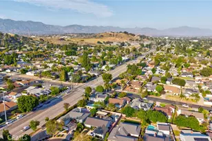 11443 Debra Ave, Granada Hills, CA 91344 - Photo 31