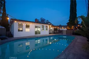 11443 Debra Ave, Granada Hills, CA 91344 - Photo 25