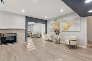 11443 Debra Ave, Granada Hills, CA 91344 - Photo 5