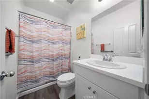 26707 Mountaingate, Menifee, CA 92585 - Photo 13