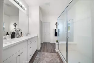 26707 Mountaingate, Menifee, CA 92585 - Photo 9