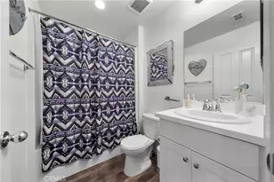 26707 Mountaingate, Menifee, CA 92585 - Photo 17