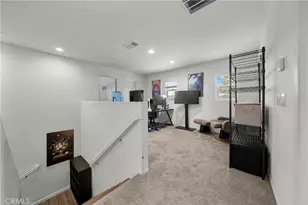 26707 Mountaingate, Menifee, CA 92585 - Photo 15