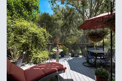 796 N Valley, Westlake Village, CA 91362 - Photo 17