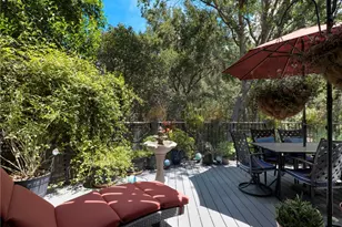 796 N Valley, Westlake Village, CA 91362 - Photo 17