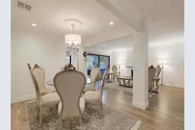 796 N Valley, Westlake Village, CA 91362 - Photo 7