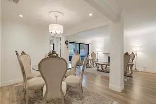 796 N Valley, Westlake Village, CA 91362 - Photo 7