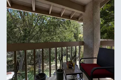 796 N Valley, Westlake Village, CA 91362 - Photo 35