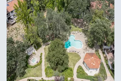 796 N Valley, Westlake Village, CA 91362 - Photo 39