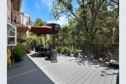 796 N Valley, Westlake Village, CA 91362 - Photo 19
