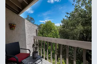 796 N Valley, Westlake Village, CA 91362 - Photo 27