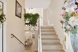 796 N Valley, Westlake Village, CA 91362 - Photo 3