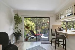 796 N Valley, Westlake Village, CA 91362 - Photo 15