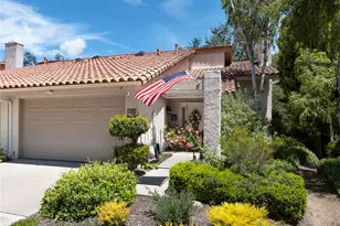 796 N Valley, Westlake Village, CA 91362 - Photo 1