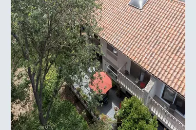 796 N Valley, Westlake Village, CA 91362 - Photo 21