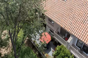796 N Valley, Westlake Village, CA 91362 - Photo 21