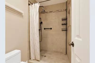 796 N Valley, Westlake Village, CA 91362 - Photo 29
