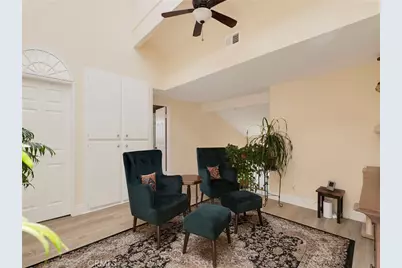 796 N Valley, Westlake Village, CA 91362 - Photo 23