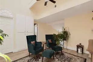 796 N Valley, Westlake Village, CA 91362 - Photo 23