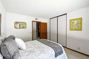 5834 Woodglen, Agoura Hills, CA 91301 - Photo 27