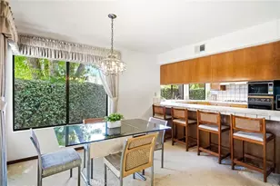 5834 Woodglen, Agoura Hills, CA 91301 - Photo 15