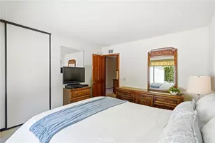 5834 Woodglen, Agoura Hills, CA 91301 - Photo 31