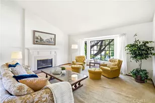 5834 Woodglen, Agoura Hills, CA 91301 - Photo 5