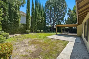 5834 Woodglen, Agoura Hills, CA 91301 - Photo 37