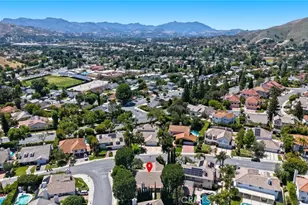 5834 Woodglen, Agoura Hills, CA 91301 - Photo 45