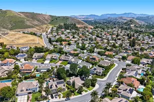5834 Woodglen, Agoura Hills, CA 91301 - Photo 43