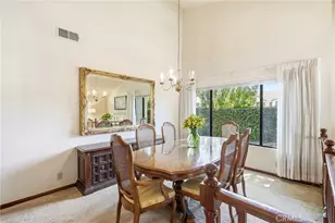 5834 Woodglen, Agoura Hills, CA 91301 - Photo 9