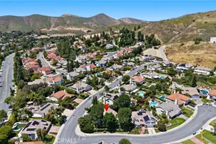 5834 Woodglen, Agoura Hills, CA 91301 - Photo 47