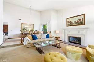 5834 Woodglen, Agoura Hills, CA 91301 - Photo 7