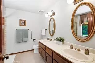 5834 Woodglen, Agoura Hills, CA 91301 - Photo 21